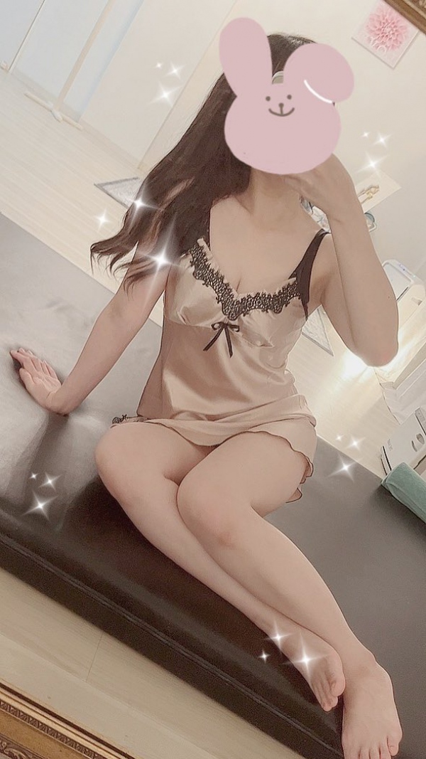 しおんの写メ