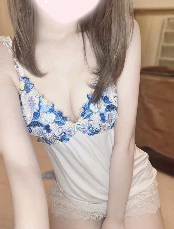 やた！