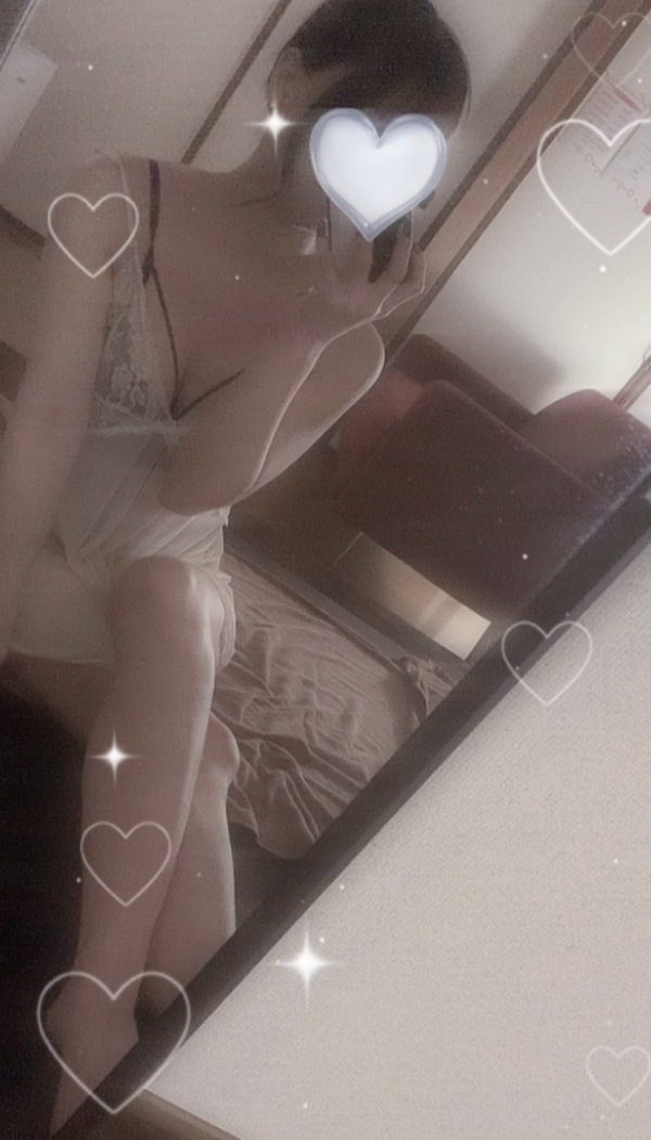 せいらの写メ