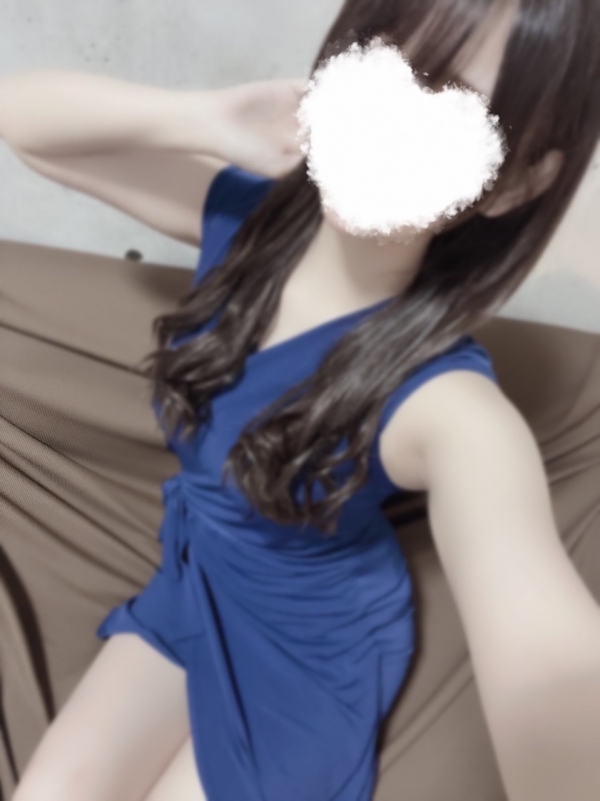 ゆきのの写メ
