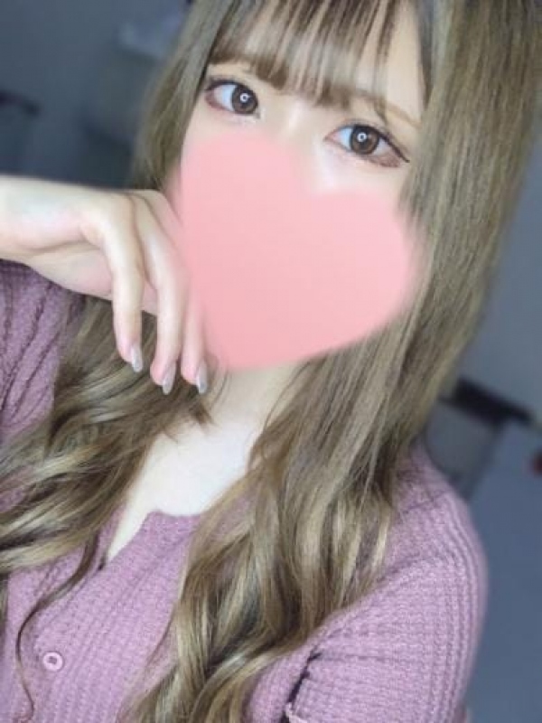 みずきの写メ