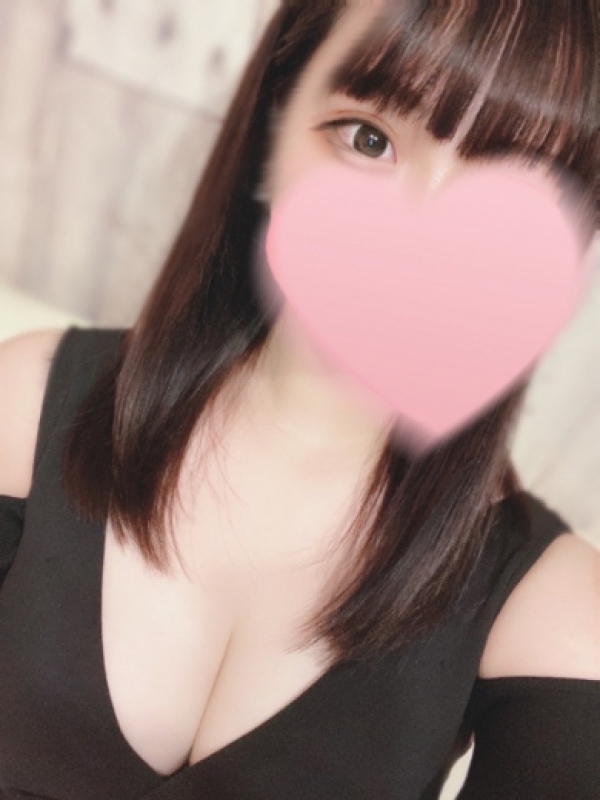 ゆなの写メ