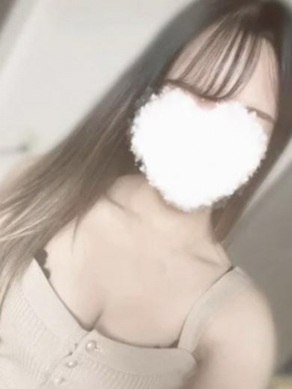 かなでの写メ