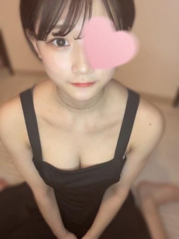 おれい日記♡