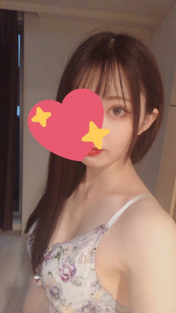 りんの写メ