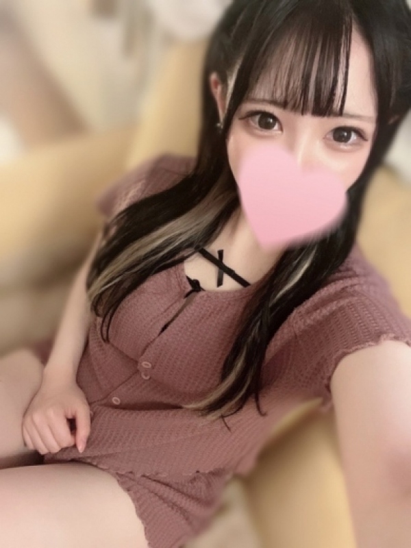 お礼♡