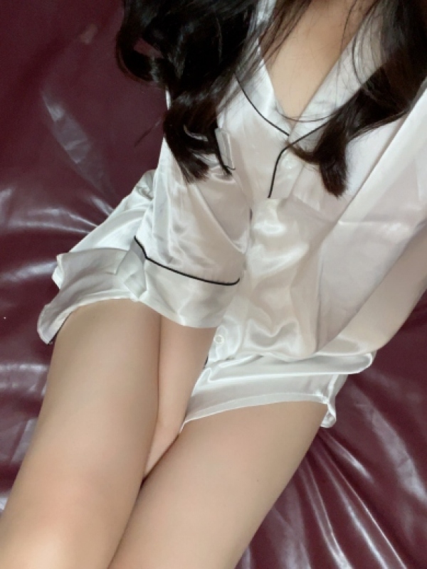 特別♡