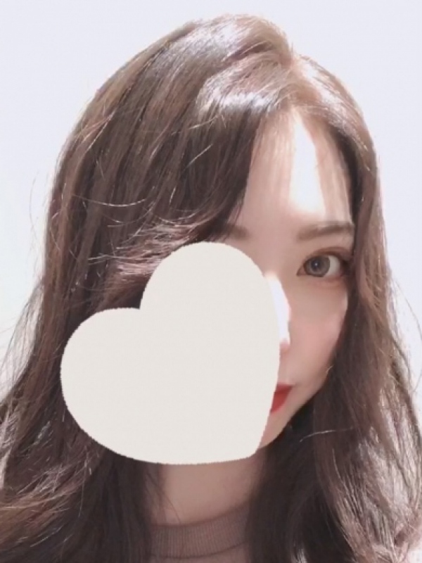 ご予約待ってます♡