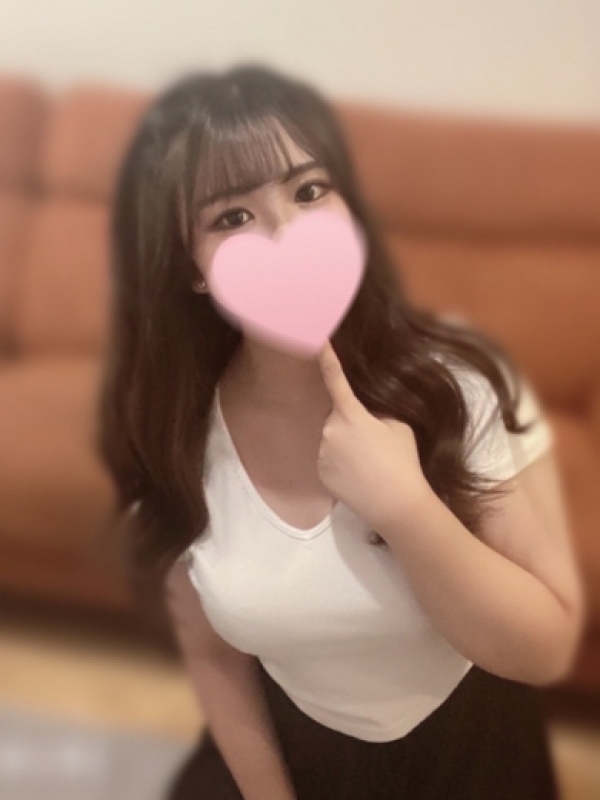 かぐらの写メ