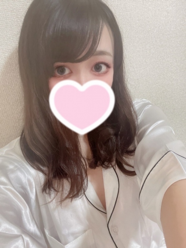 4月15日17:25れな投稿の写メ日記