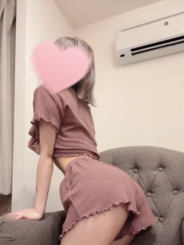 みきの写メ