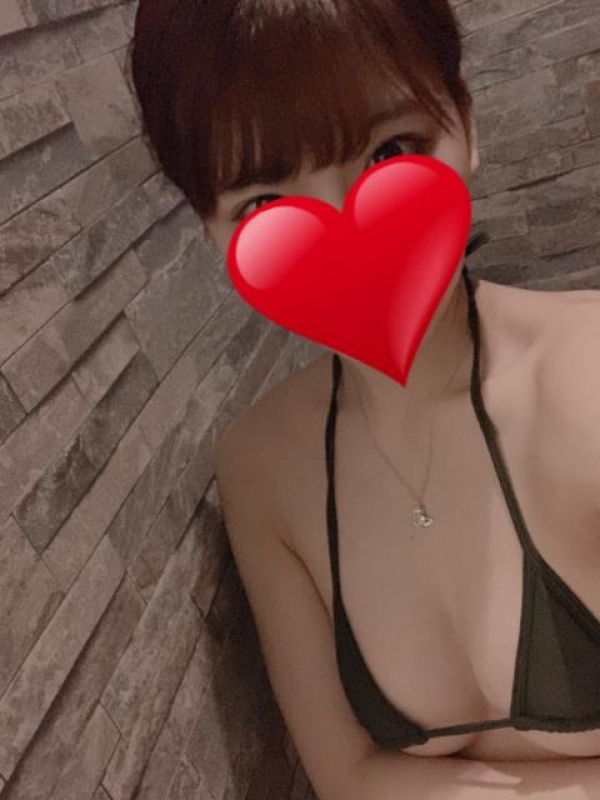 あみりの写メ