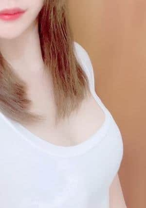 ラムの写メ