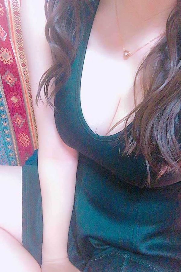 ご予約お問い合わせお待ちしています❤︎