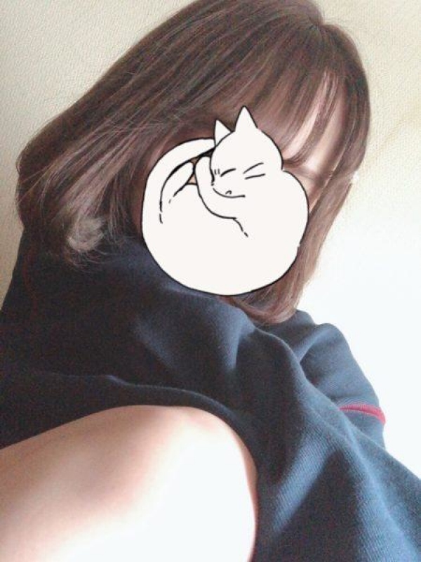 出勤してます❤(ӦvӦ。)