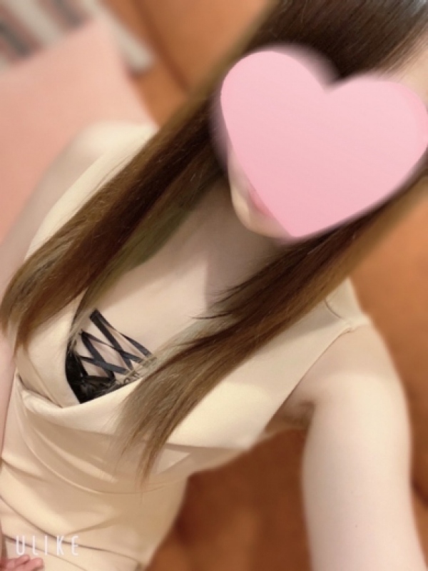 Aさんありがとう♡