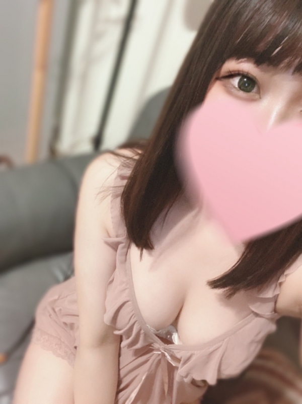 ゆなの写メ