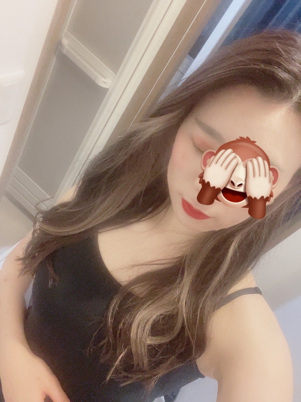 しえるの写メ