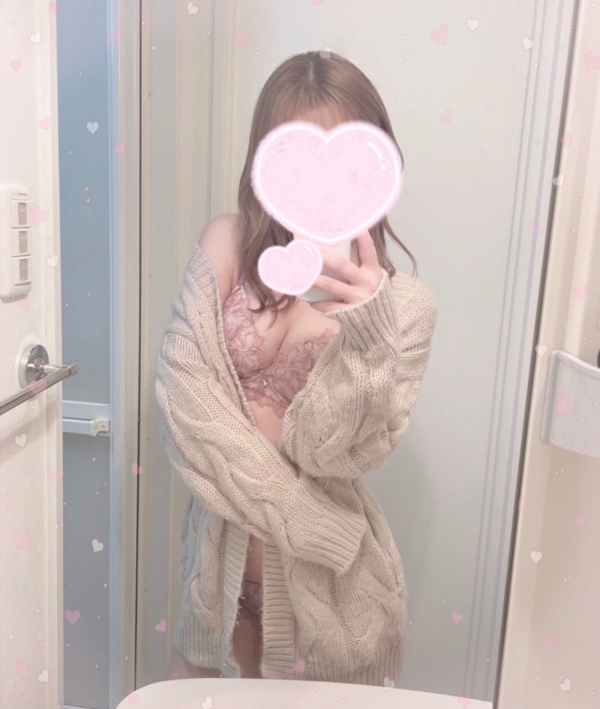 しえるの写メ