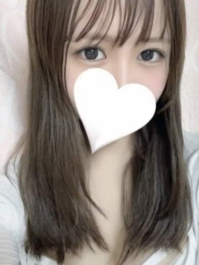 まき