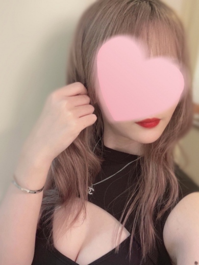 めい