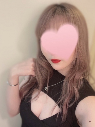 めいイメージ画像②サムネイル