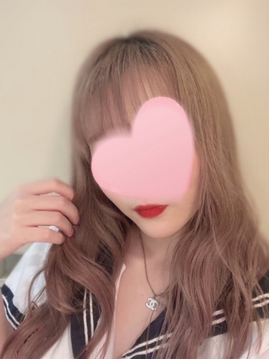 めいイメージ画像③サムネイル