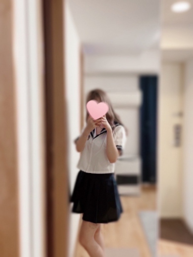 めいイメージ画像④サムネイル