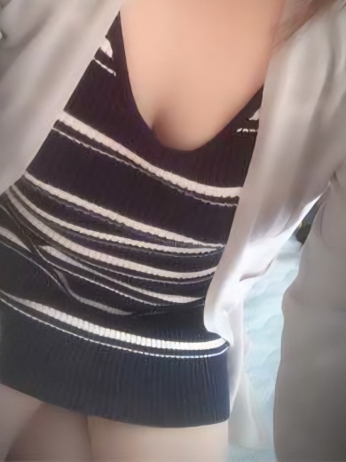 もえみイメージ画像②サムネイル