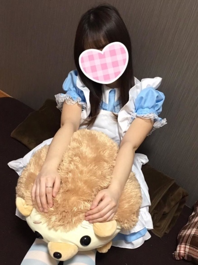 なこイメージ画像③サムネイル