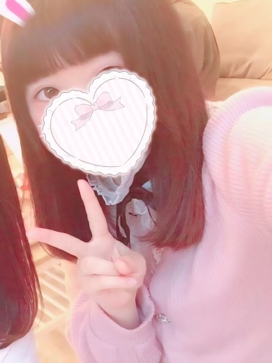 ふみかイメージ画像②サムネイル