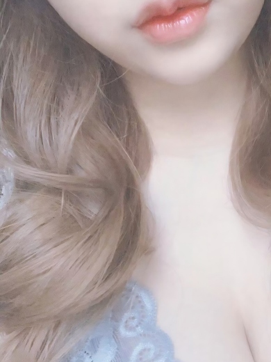 にこイメージ画像③サムネイル