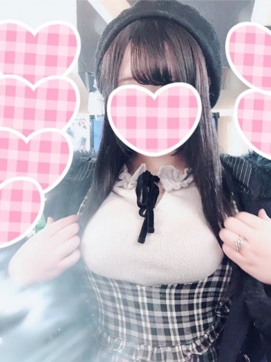 やよいイメージ画像②サムネイル