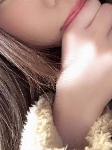 ちはるイメージ画像②サムネイル