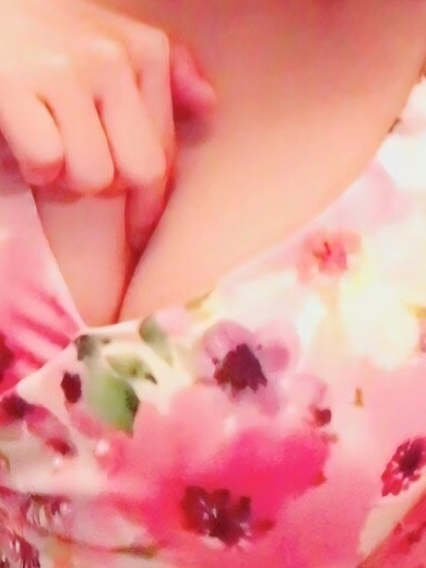 ちはるイメージ画像③サムネイル