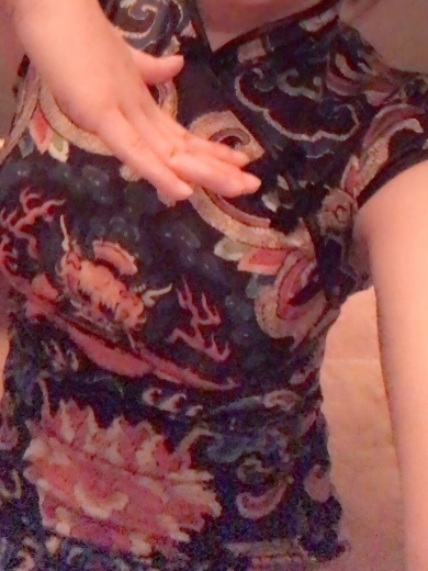 カリナイメージ画像③サムネイル