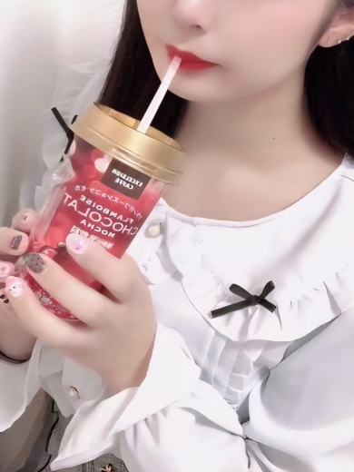 かずはイメージ画像③サムネイル