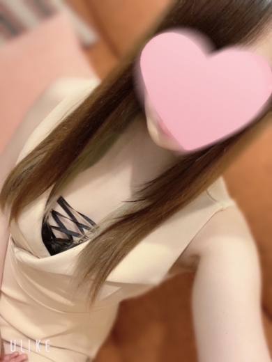 ななイメージ画像③サムネイル