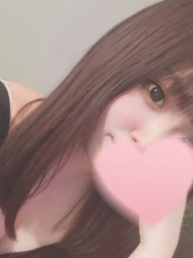 ゆな