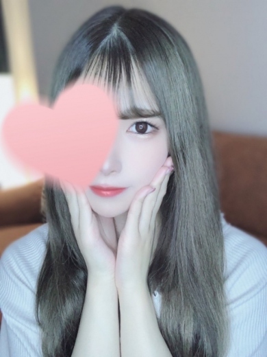 みずき