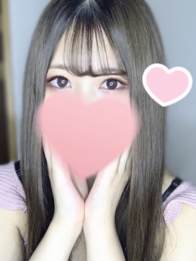 みずきイメージ画像②サムネイル