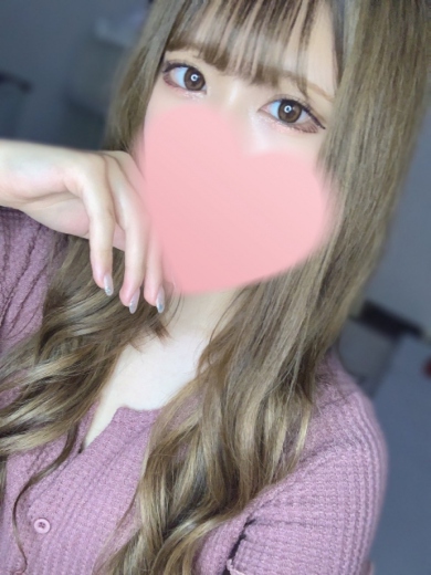 みずきイメージ画像③サムネイル