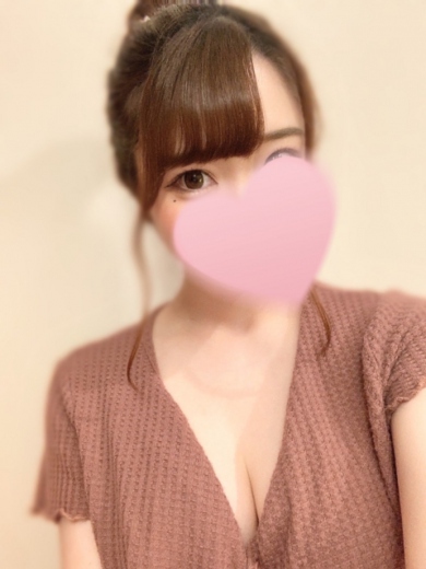 せな