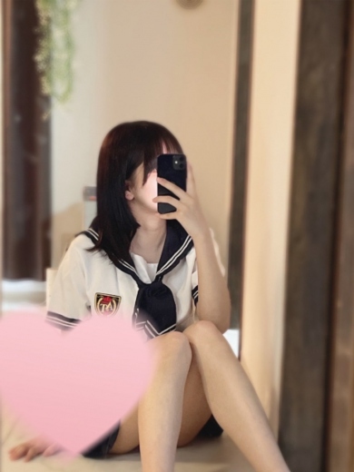 のぞみイメージ画像②