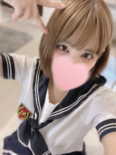 のぞみイメージ画像③