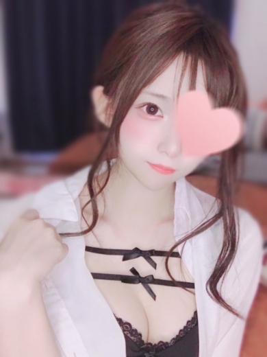 しえる