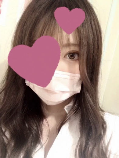 りんイメージ画像②サムネイル
