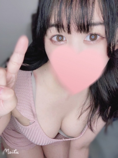 きらら