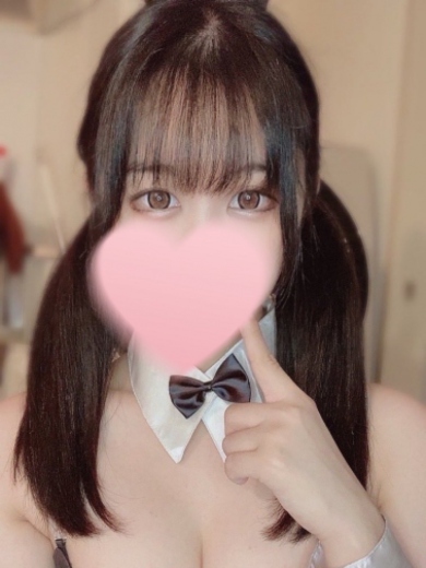 きららイメージ画像②