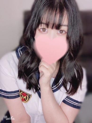 きららイメージ画像③